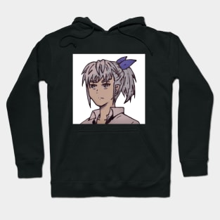 Khun Tower of God Hoodie